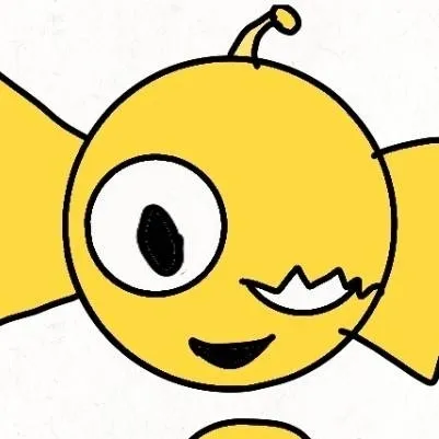 chat with ai character: baliy (sprunki)