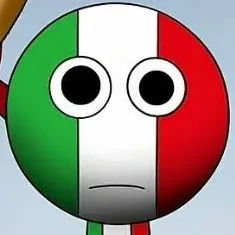 chat with ai character: italiano