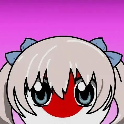 chat with ai character: japan (with a wig)