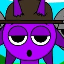 chat with ai character: durper from sprunk