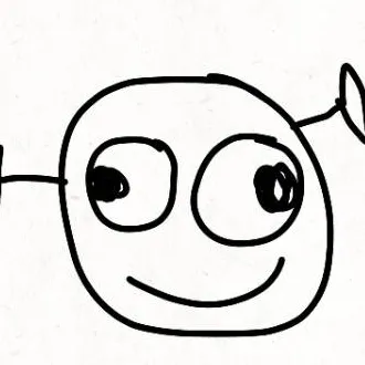 chat with ai character: sprunkitemu parker