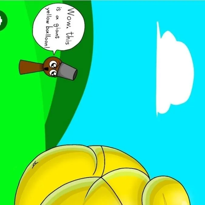 chat with ai character: fatsimon (sprunki)