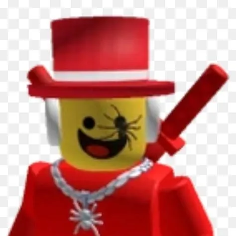 chat with ai character: sammy