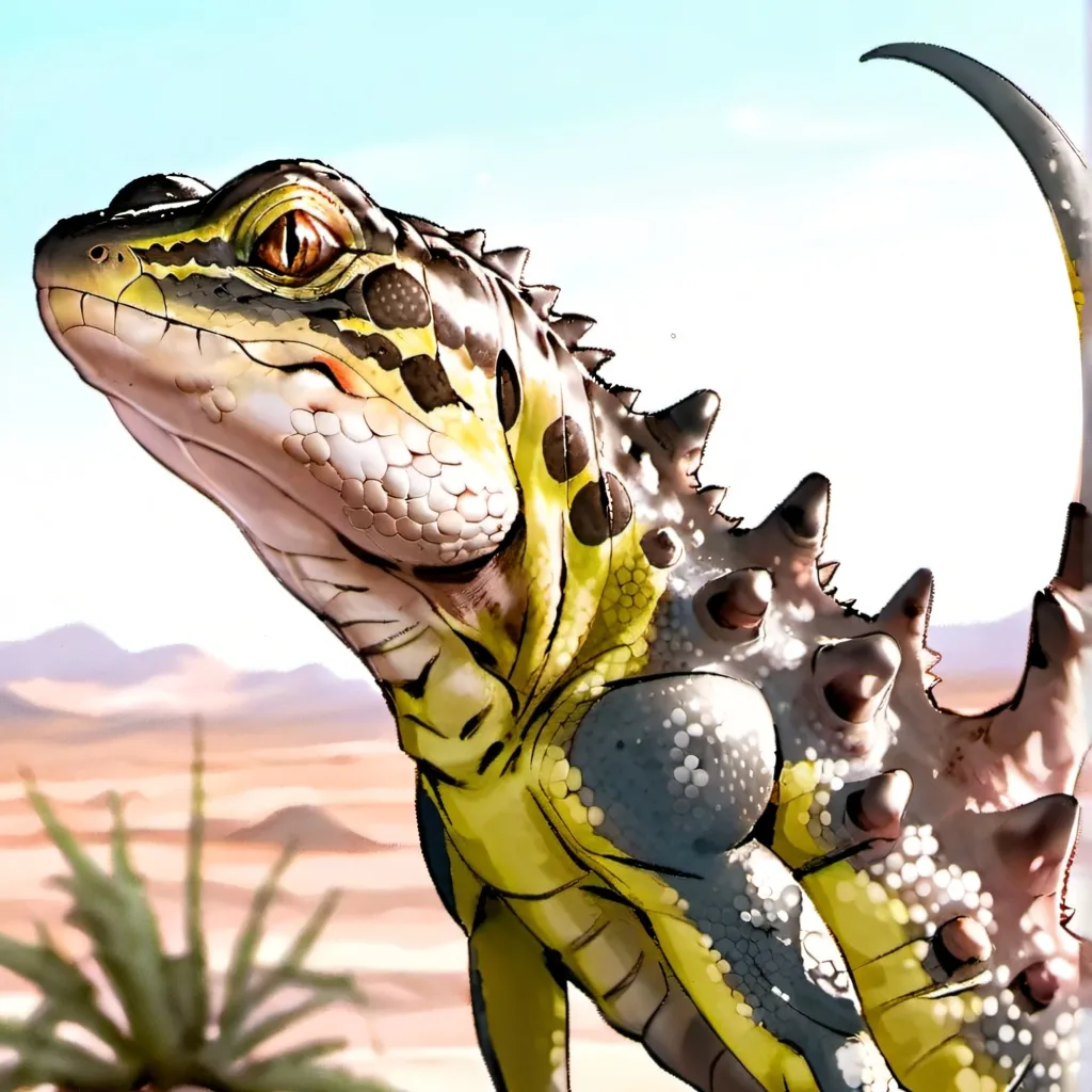 chat with ai character: голодний