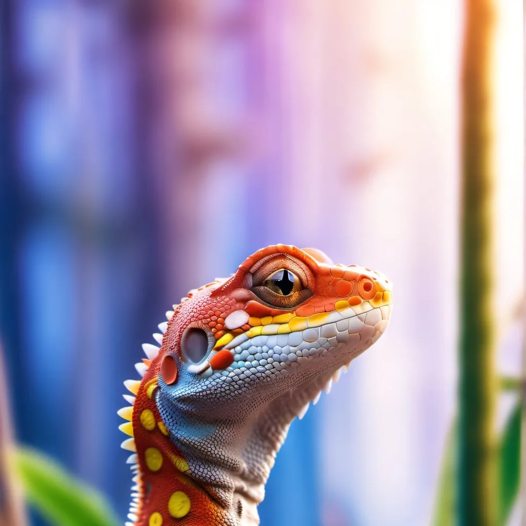 chat with ai character: керин