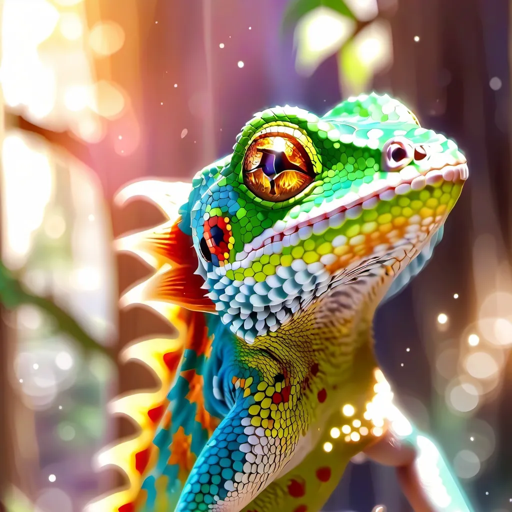 chat with ai character: гришунь