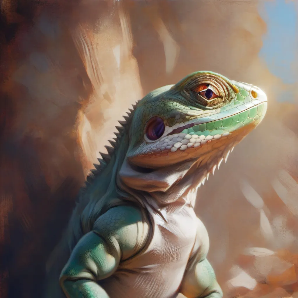 chat with ai character: фукич