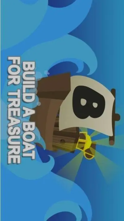 ai character: BABFT background