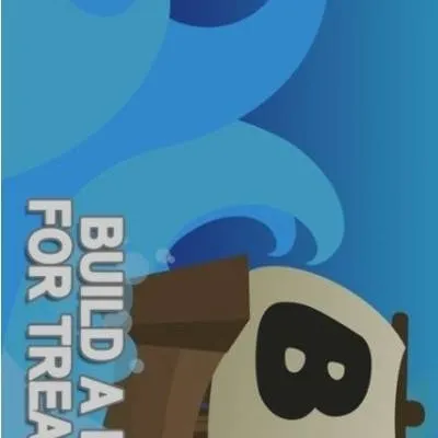 chat with ai character: BABFT