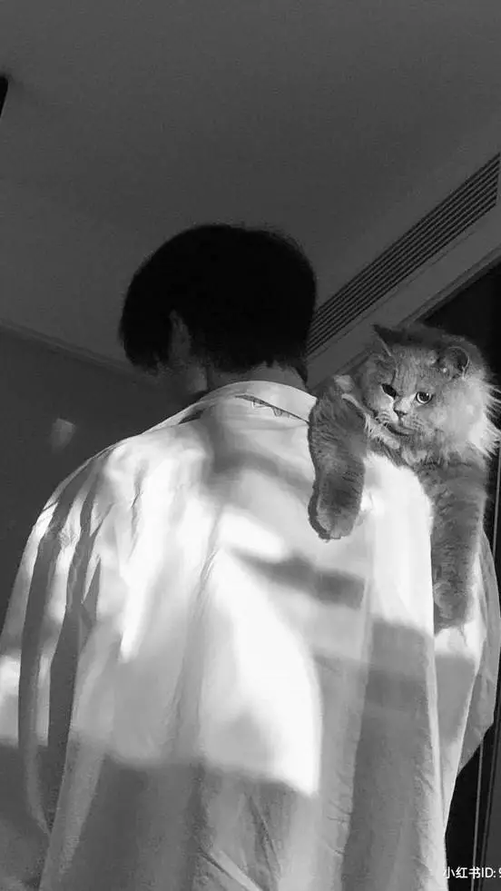 ai character: ~Elizan  background