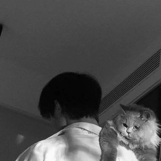 chat with ai character: ~Elizan 