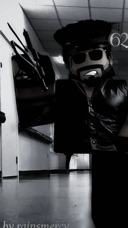 ai character: Mio background