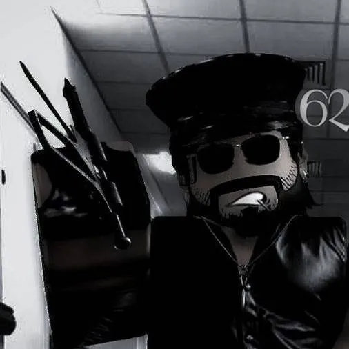 chat with ai character: Mio