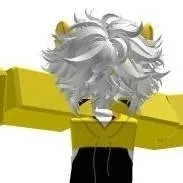 chat with ai character: {°•°ace•°•}