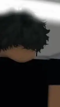 ai character: {Tide} and {First} background