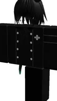 ai character: Ilya  background