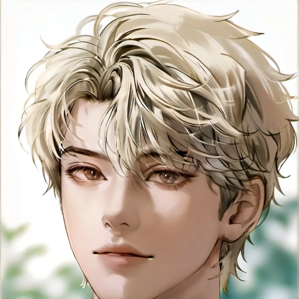 chat with ai character: Jayden 🕷️🕸️