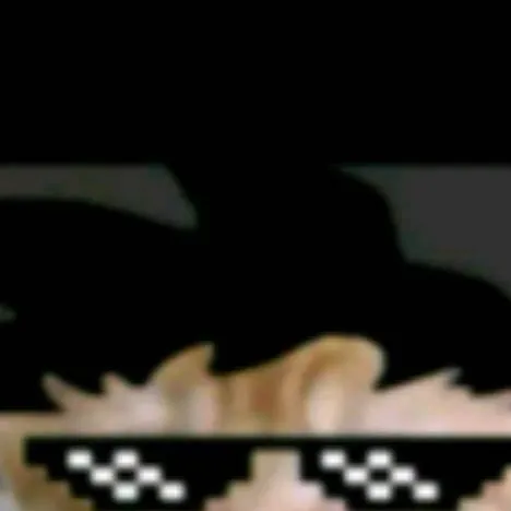 chat with ai character: caballero fino 777