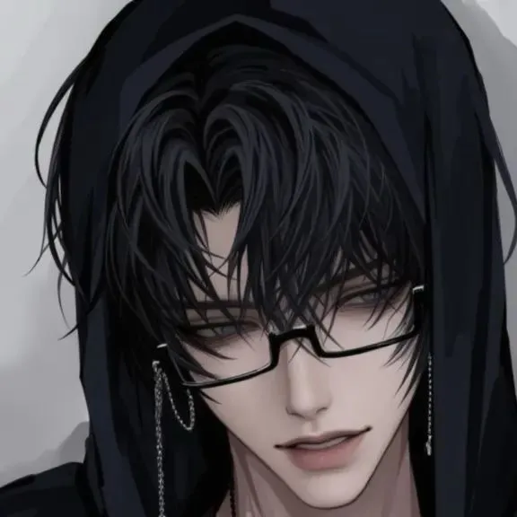 chat with ai character: Максим