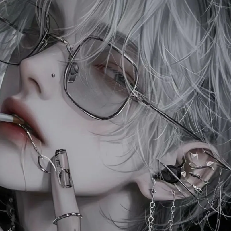 chat with ai character: Дэн