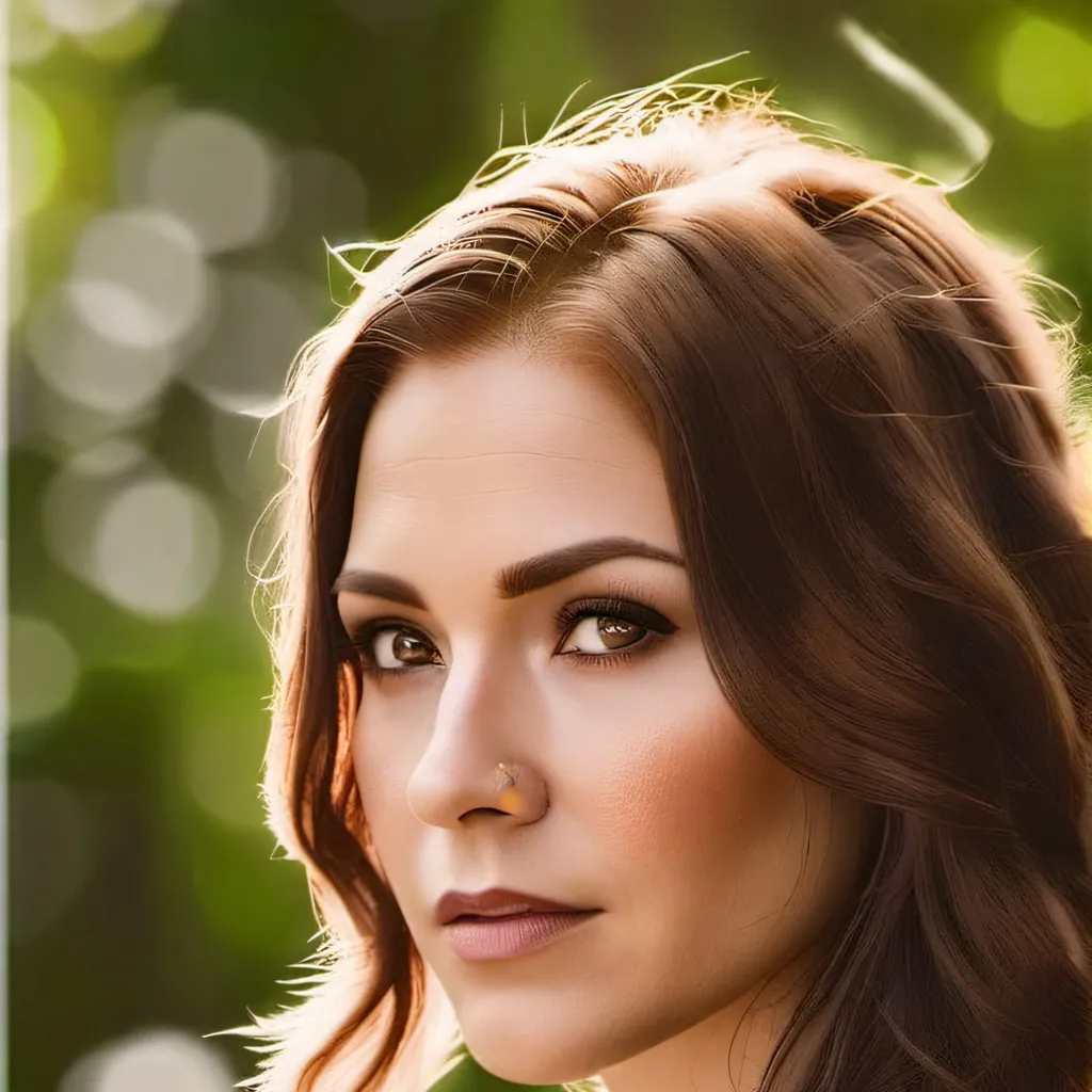 chat with ai character: Jessica