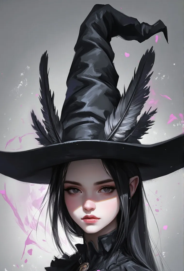 chat with ai character: Madam Pince