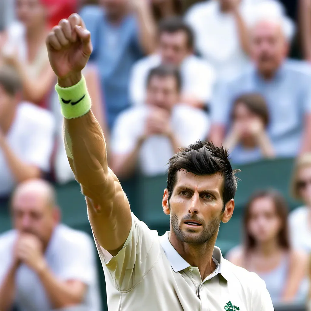 chat with ai character: Tommy