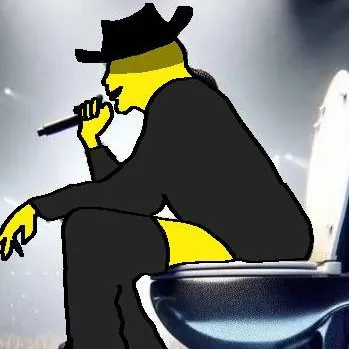 chat with ai character: mafioso but silly😛