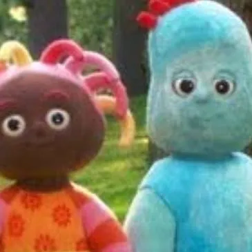 chat with ai character: max