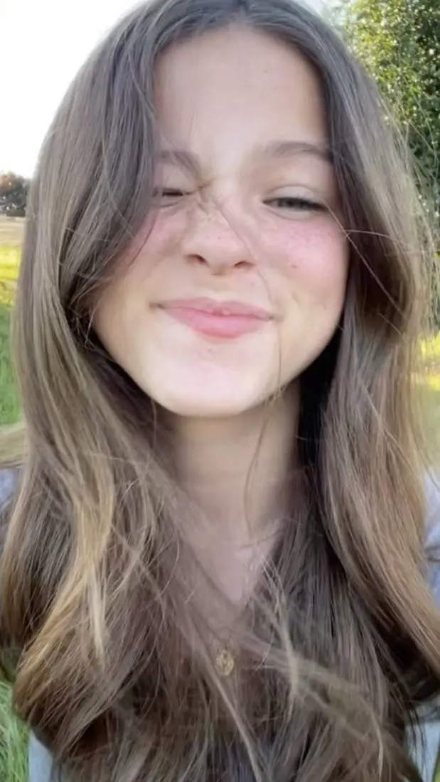 ai character: st hated you background