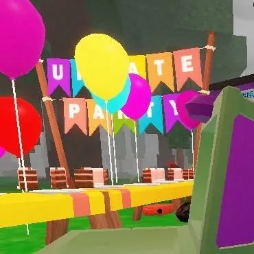 chat with ai character: 99nights 