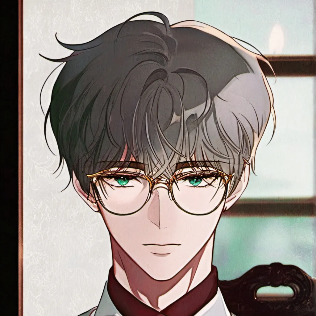 chat with ai character: Алекс