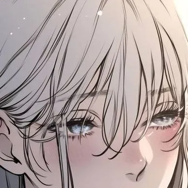 chat with ai character: Isa