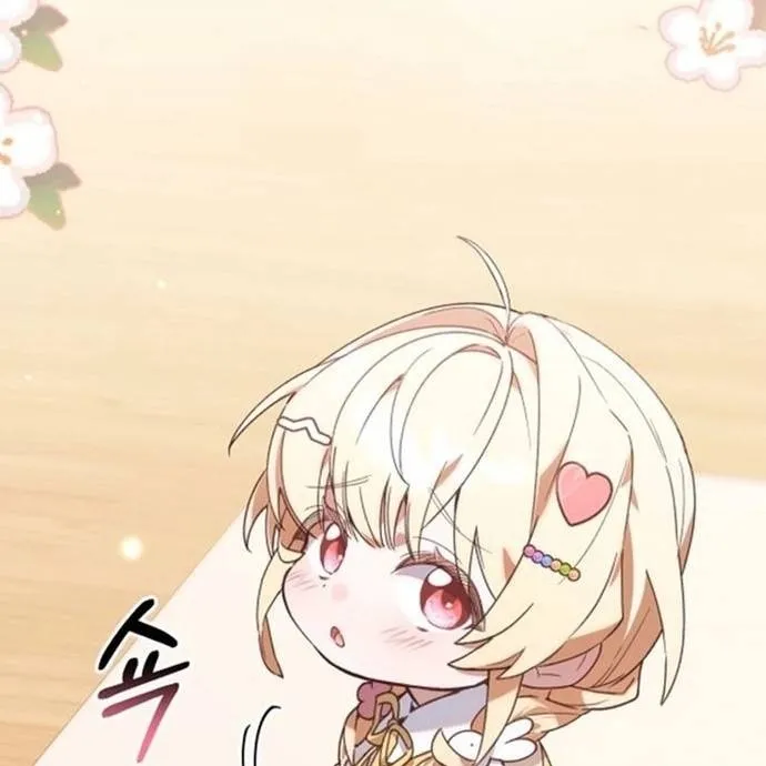 chat with ai character: Isa