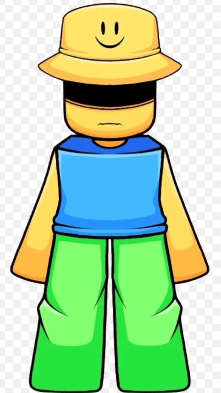 Talkie AI - Chat with Guide