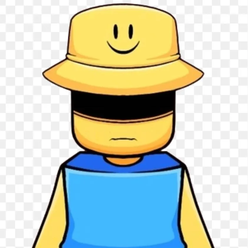 chat with ai character: Guide