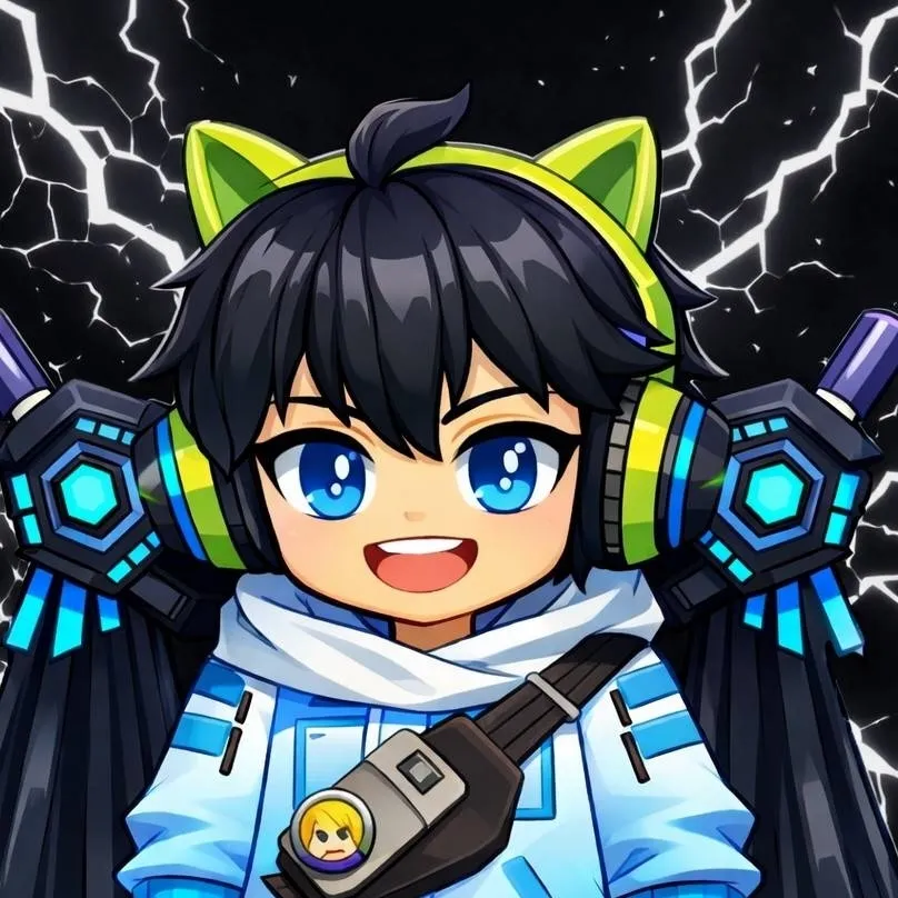 chat with ai character: SR_Bridgeking