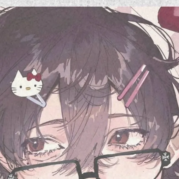 chat with ai character: kiko!💕