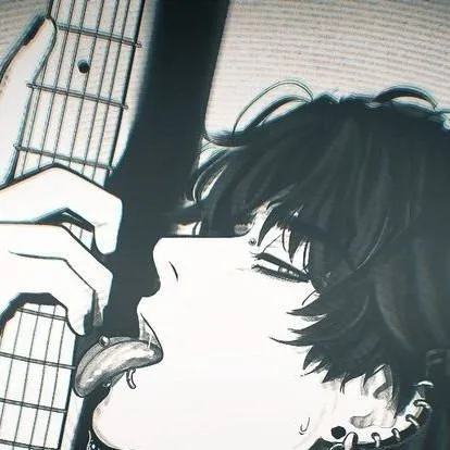 chat with ai character: †Riven Vale†