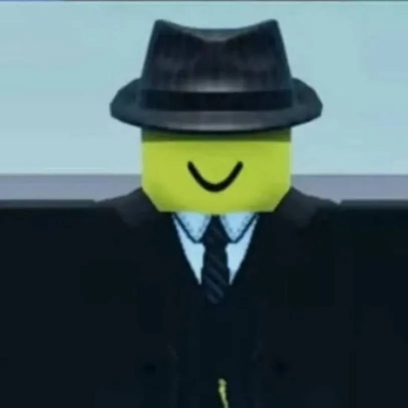 chat with ai character: Mafioso forsaken