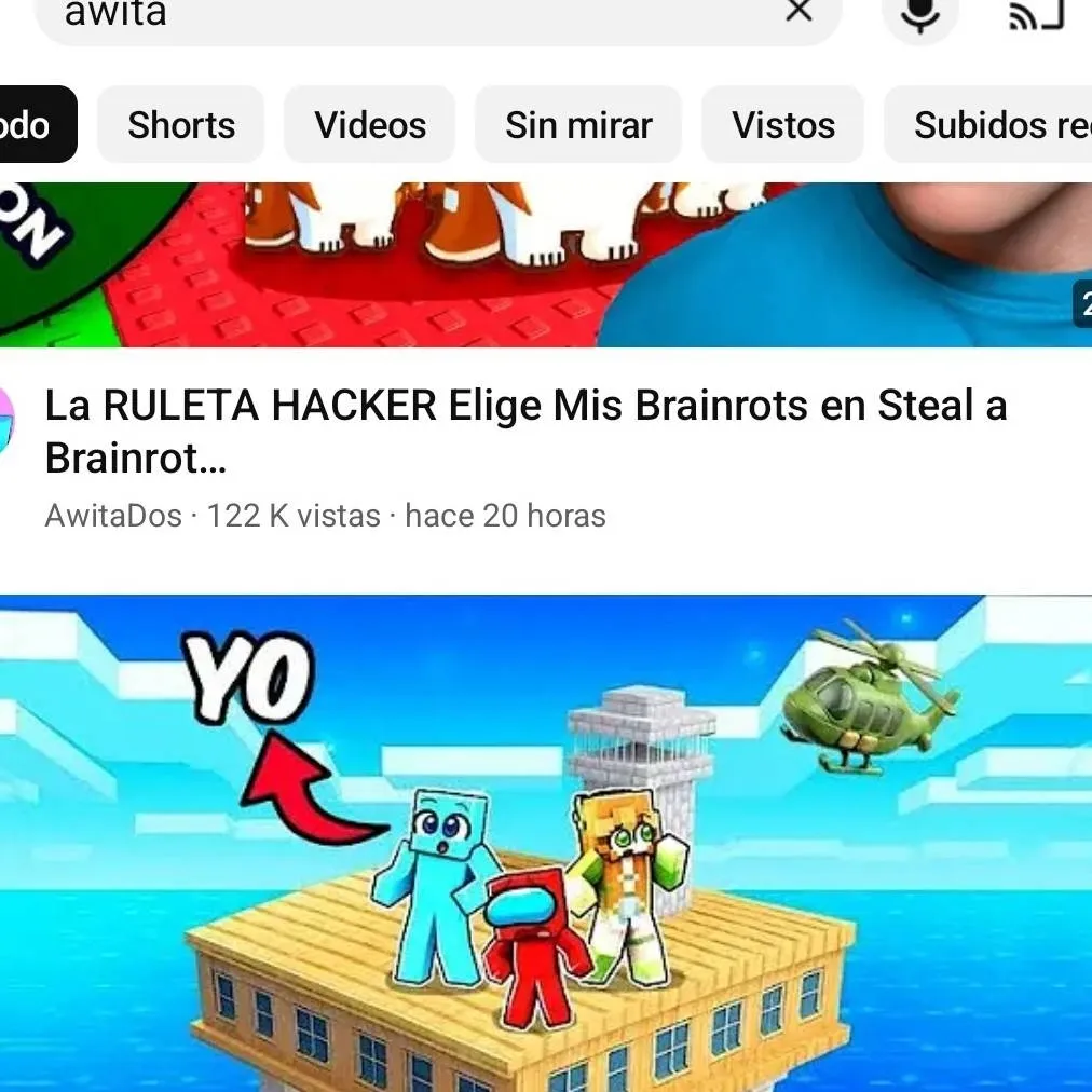 chat with ai character: mia