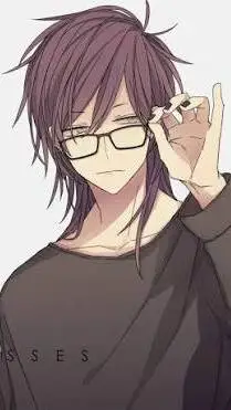 ai character: цезарь background