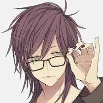 chat with ai character: цезарь