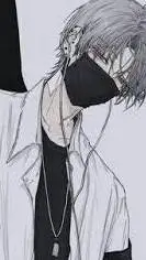 ai character: артем background