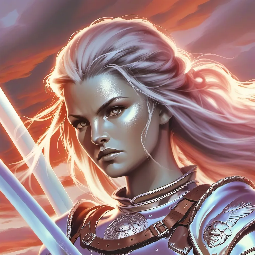 chat with ai character: cashandnicozoeymia