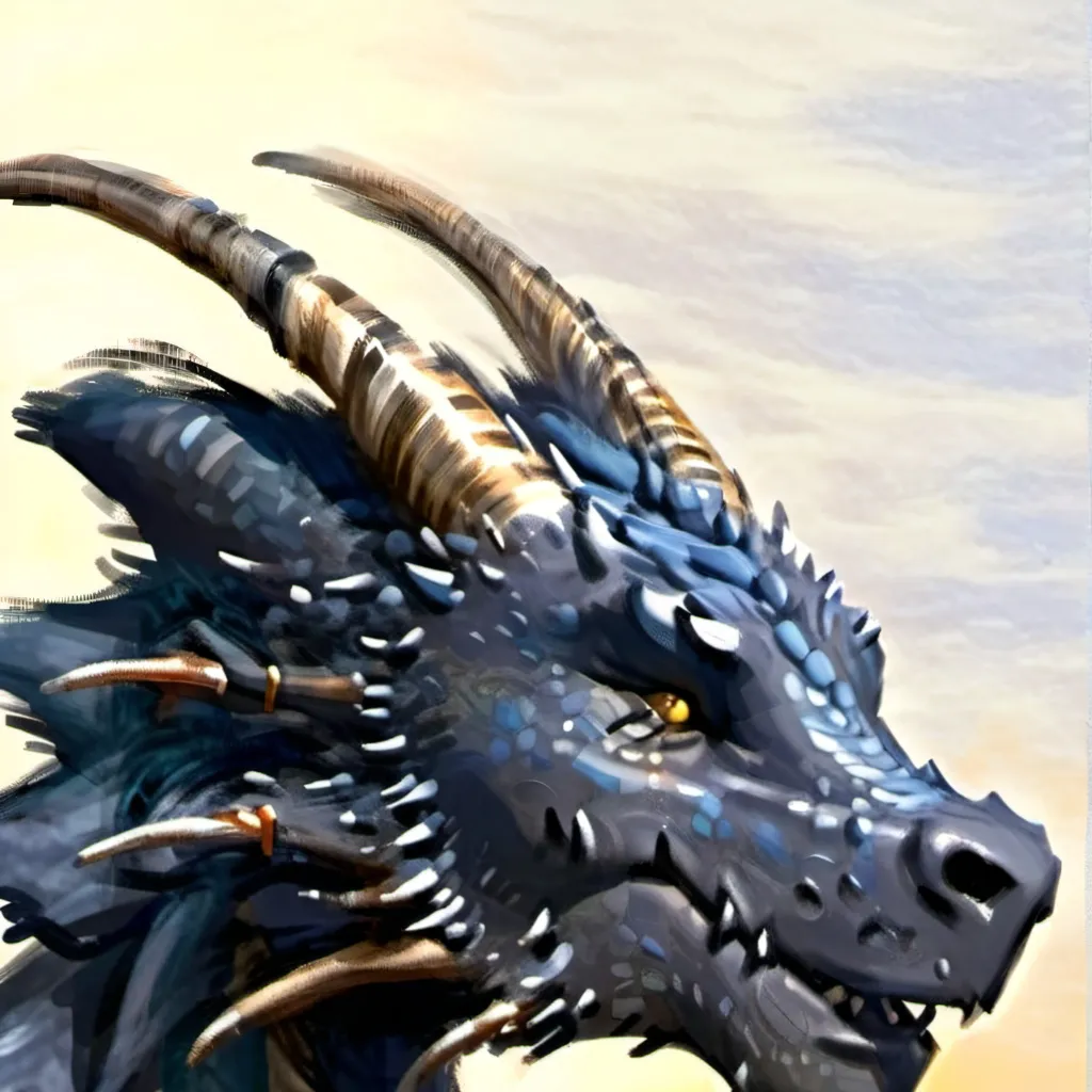 chat with ai character: louieking59 crew