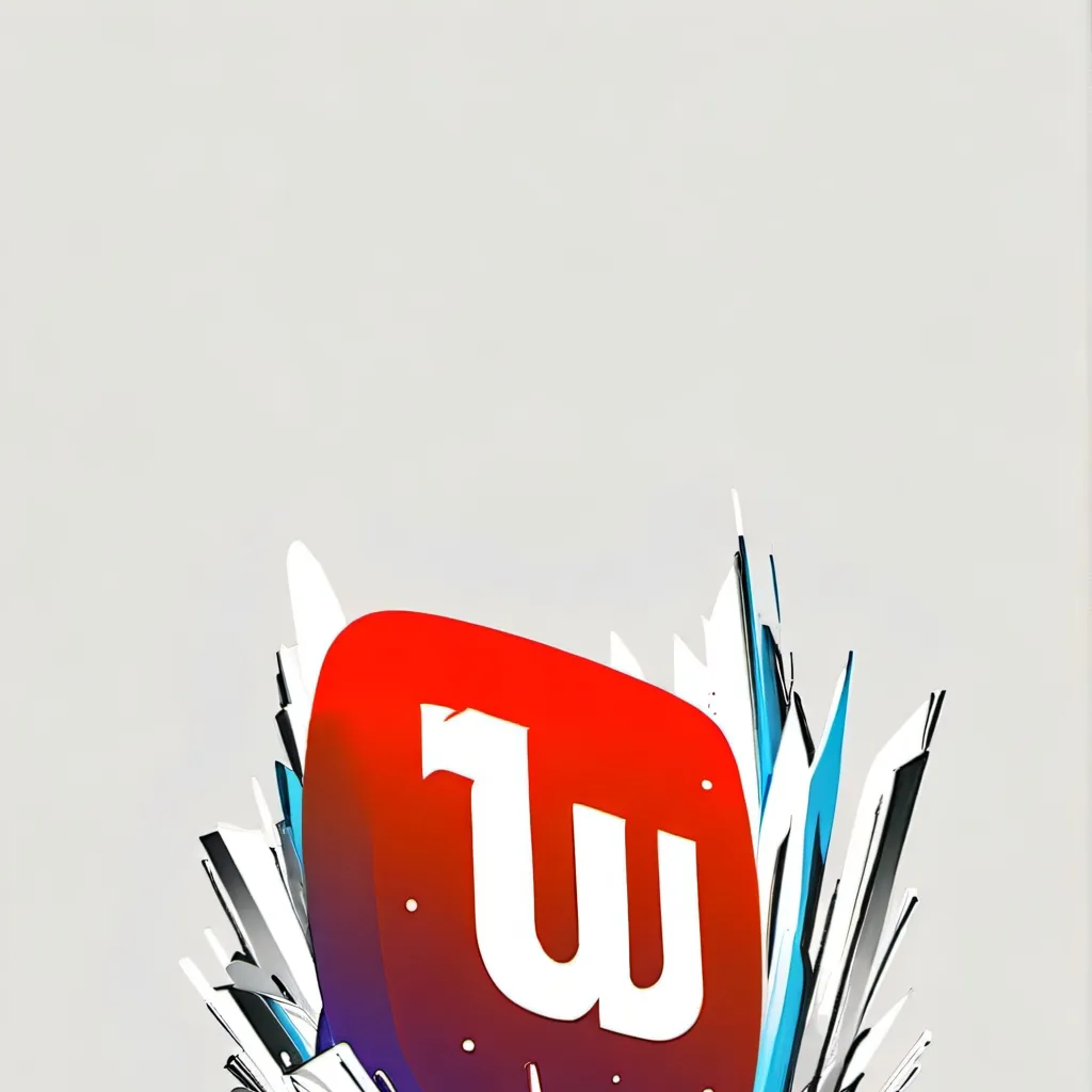 chat with ai character: youtbers