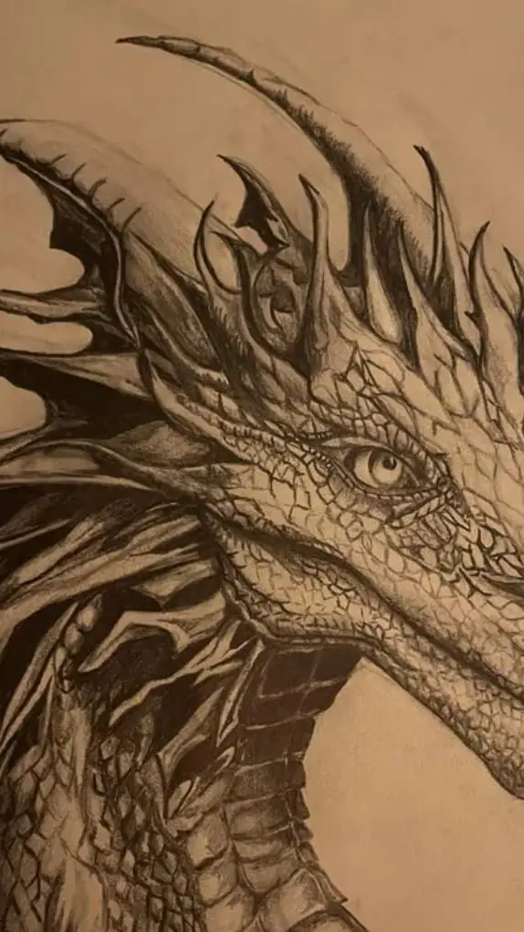 ai character: christmasisforever background