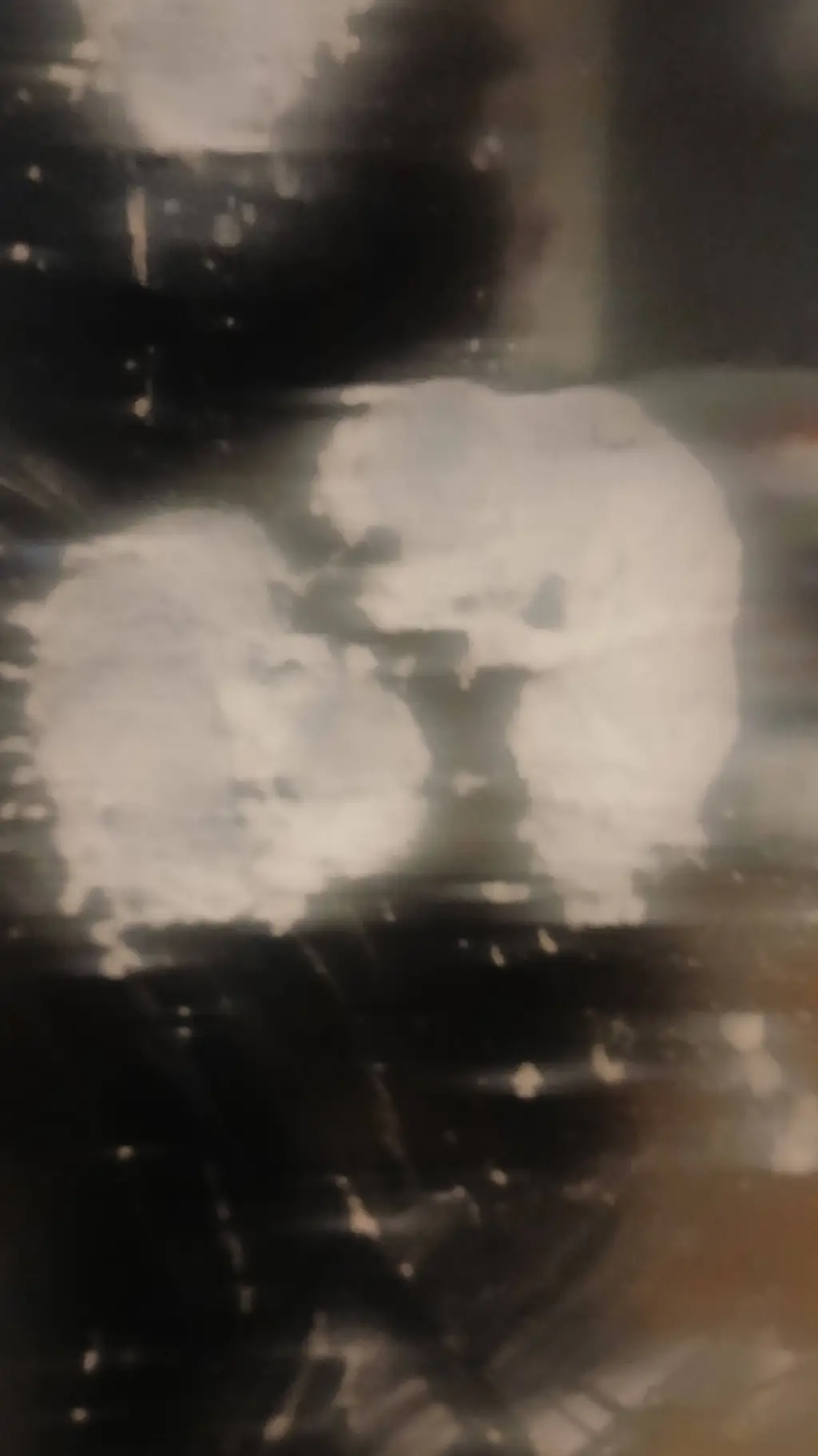 ai character: sab background