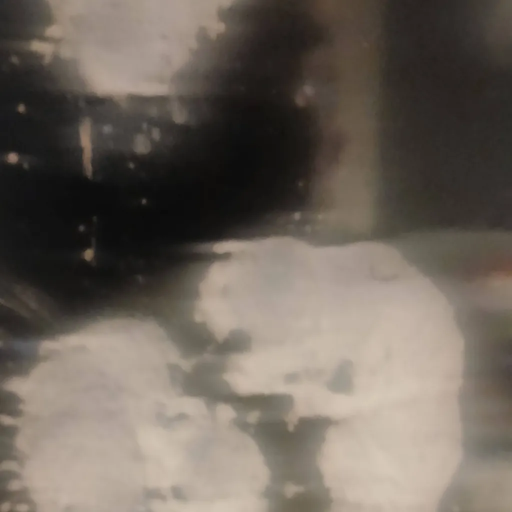 chat with ai character: sab